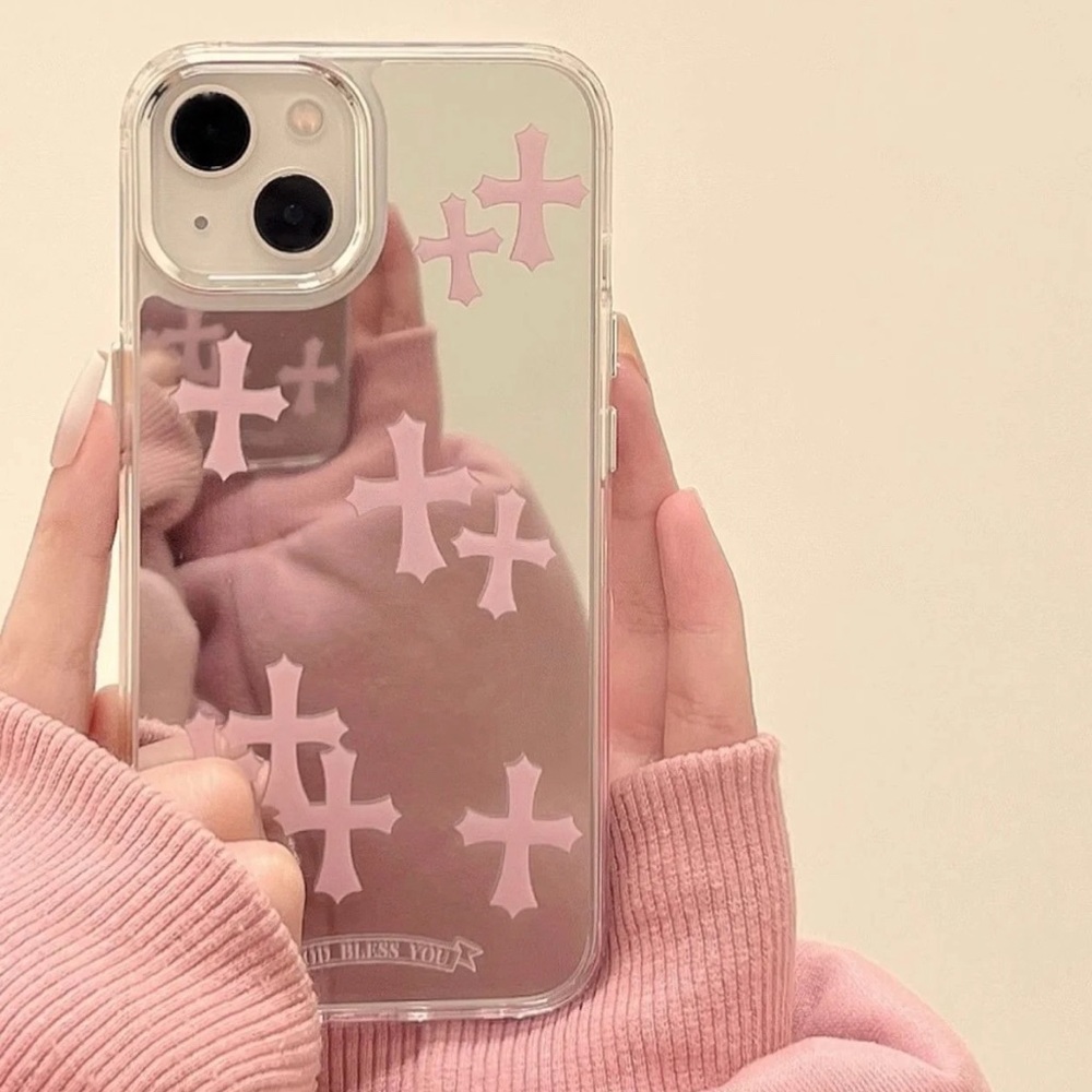 (BRAND NEW) iPhone 14 Pro Max Phone Case